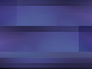 方案进阶技巧分享