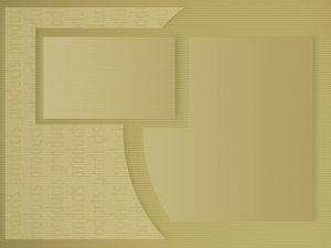 平台是什么？一文帮你彻底搞懂
