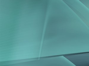技术选型指南：找到最适合你的方案